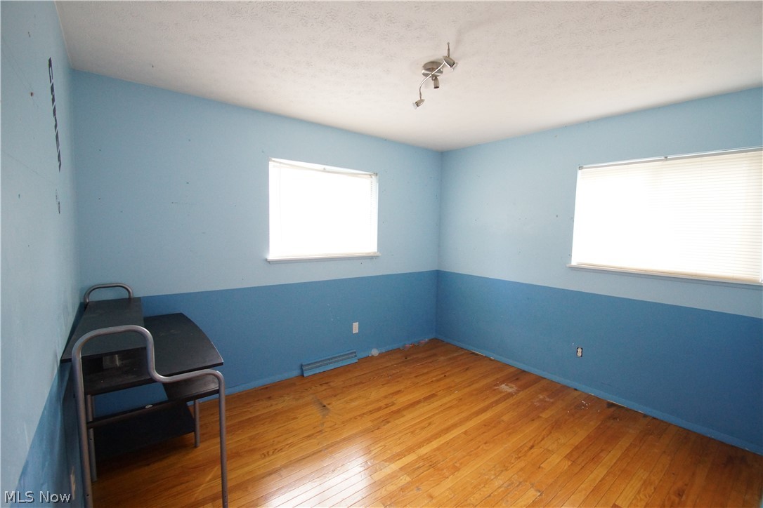 Rockton Heights - Residential