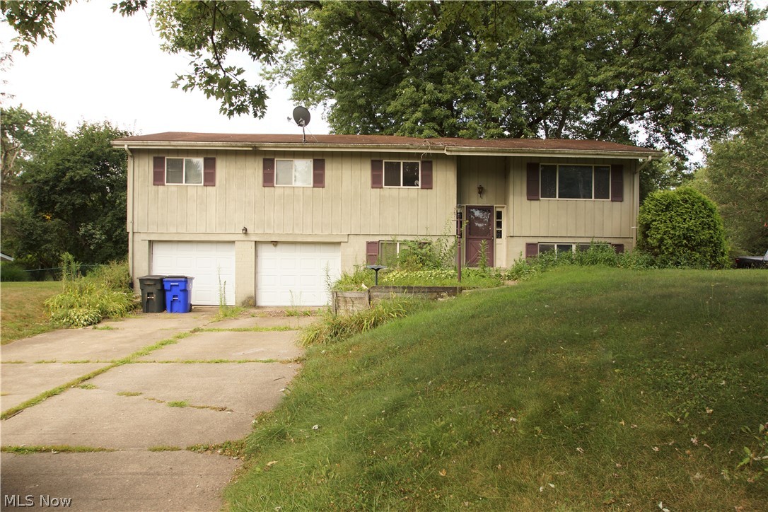 Rockton Heights - Residential