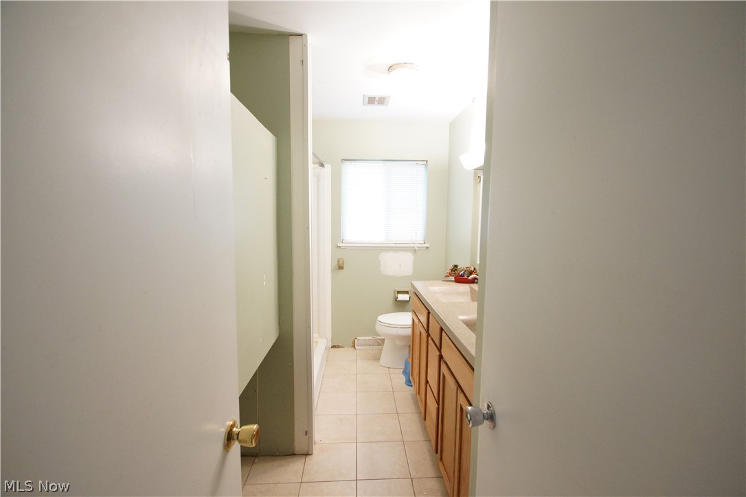 Rockton Heights - Residential