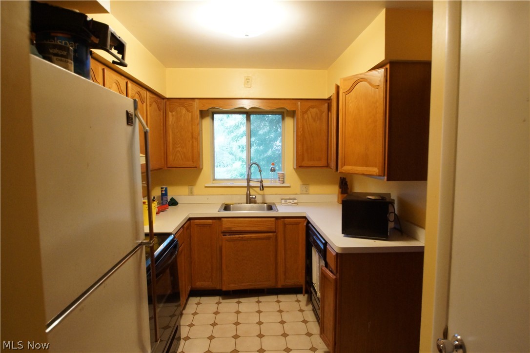 Rockton Heights - Residential