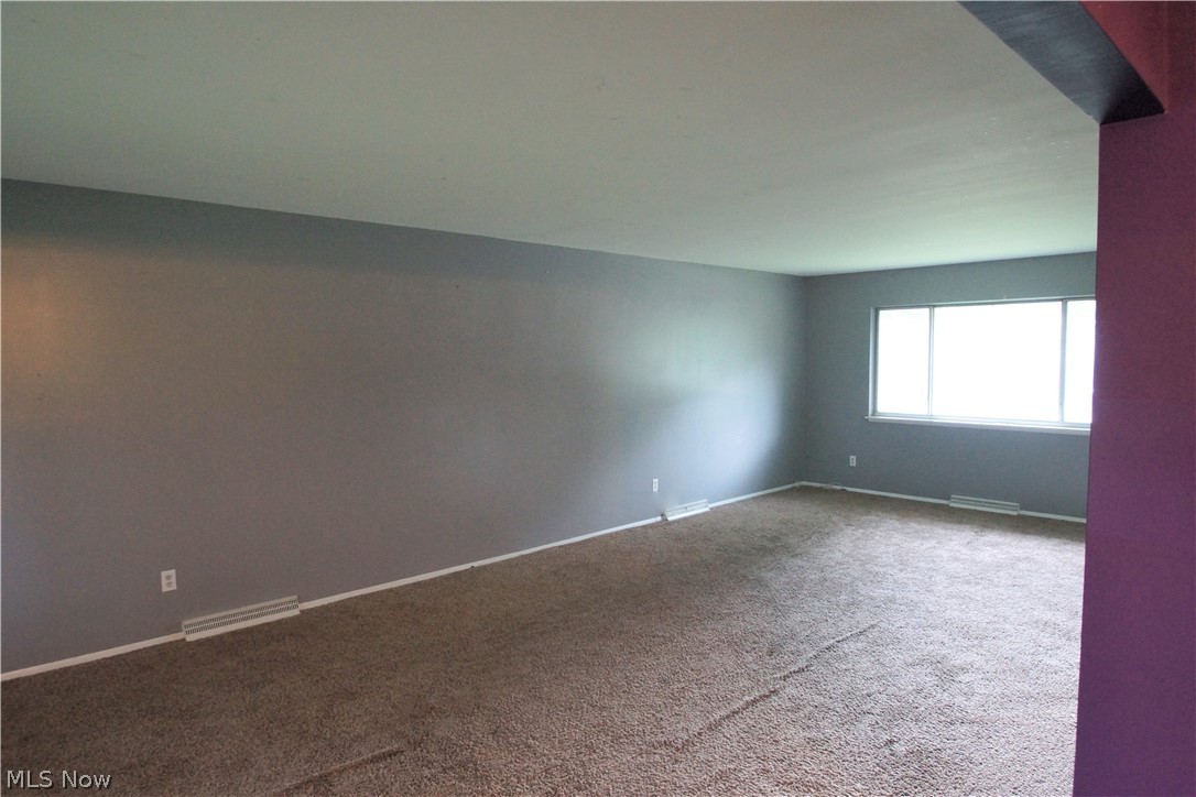 Rockton Heights - Residential