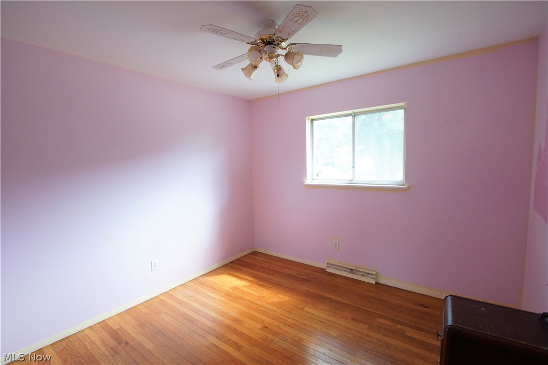 Rockton Heights - Residential