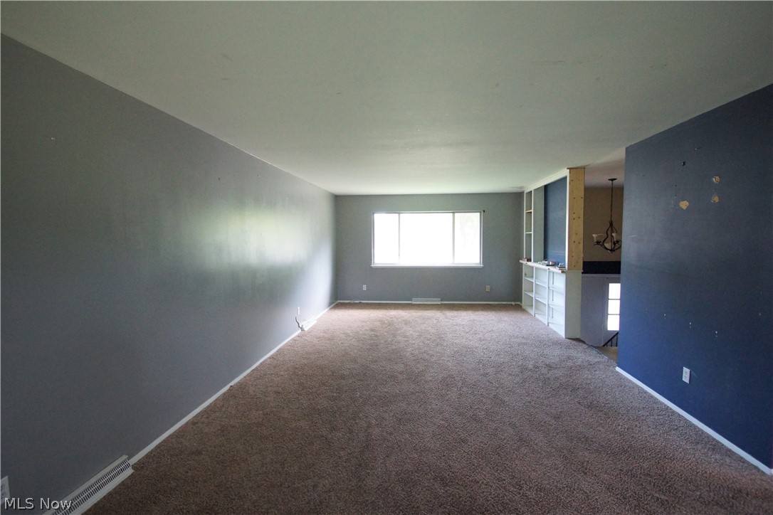 Rockton Heights - Residential