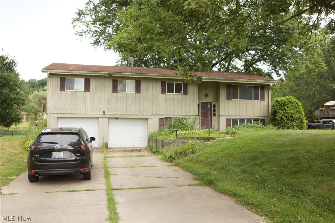 Rockton Heights - Residential