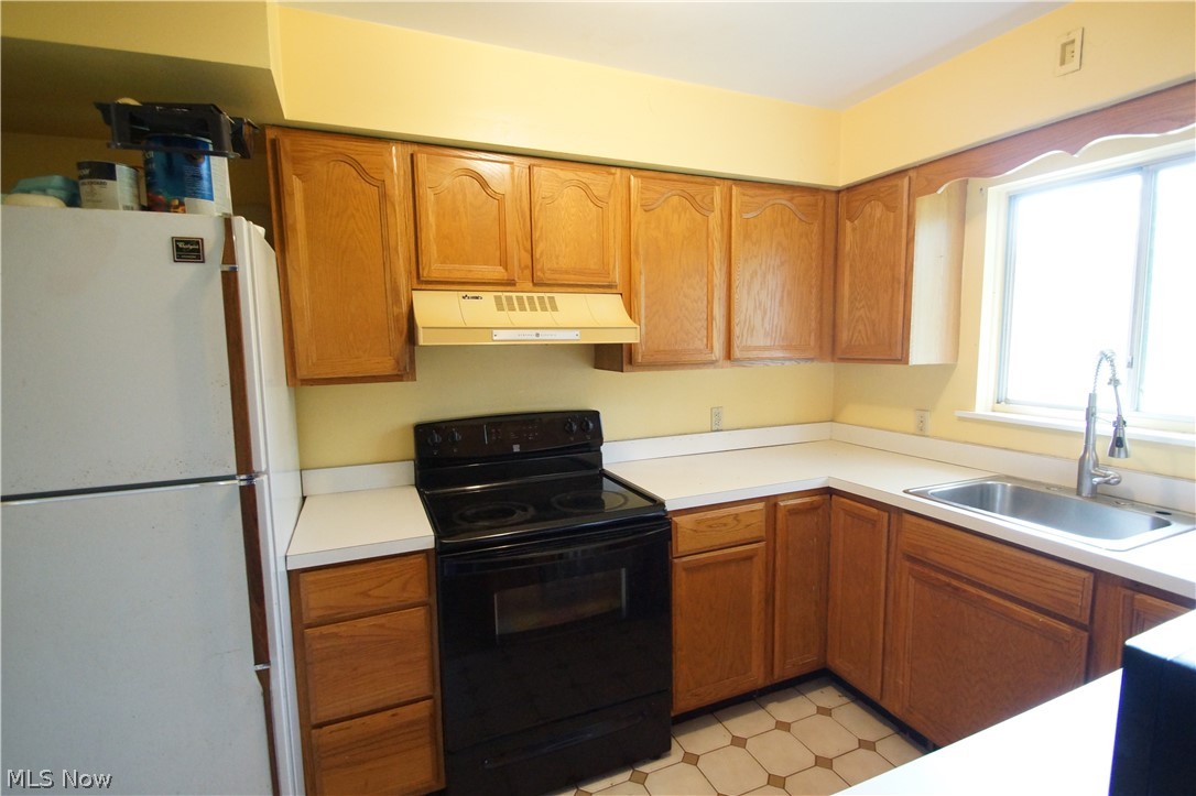 Rockton Heights - Residential