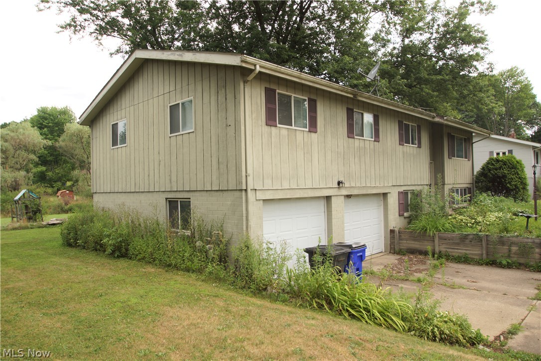 Rockton Heights - Residential