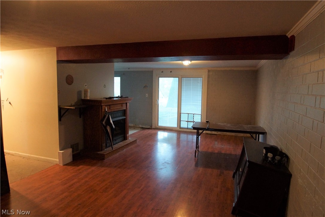 Rockton Heights - Residential