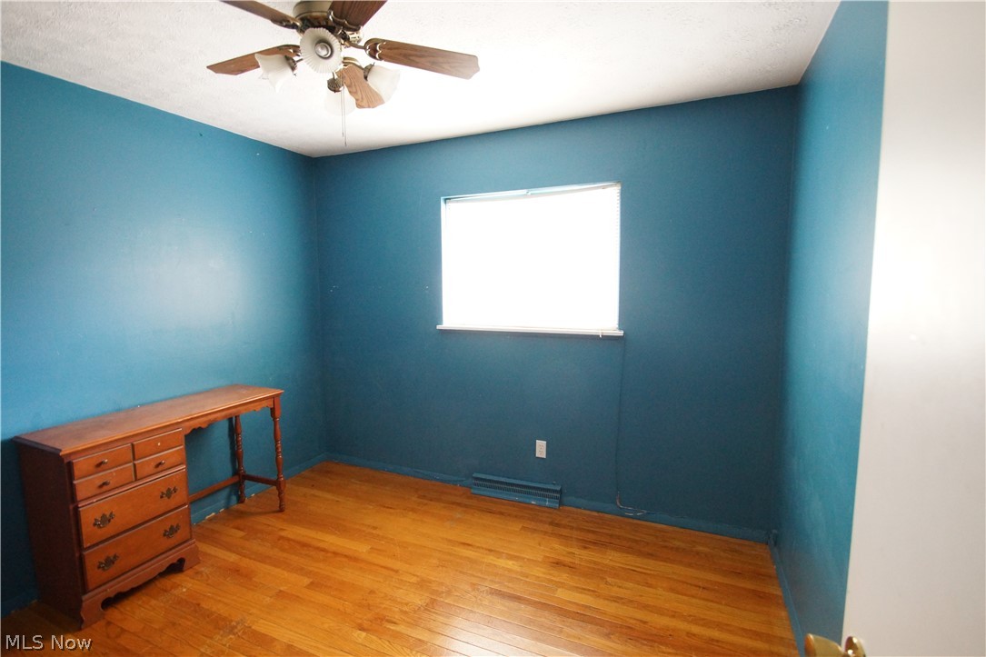 Rockton Heights - Residential