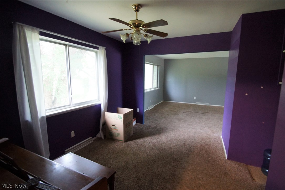 Rockton Heights - Residential