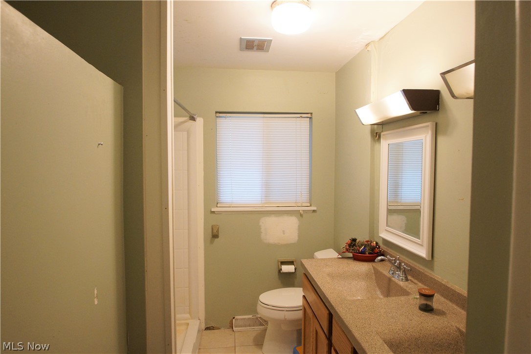 Rockton Heights - Residential