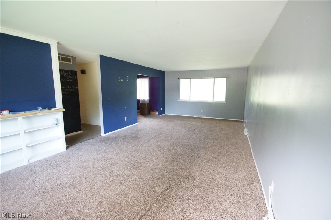 Rockton Heights - Residential