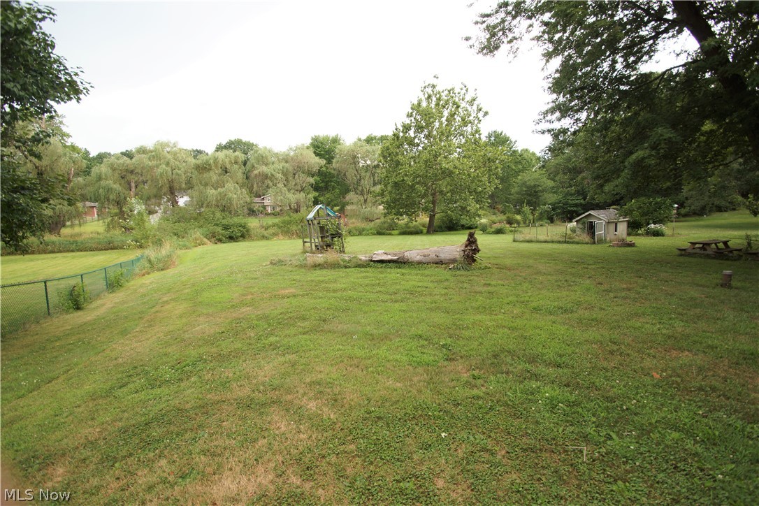 Rockton Heights - Residential