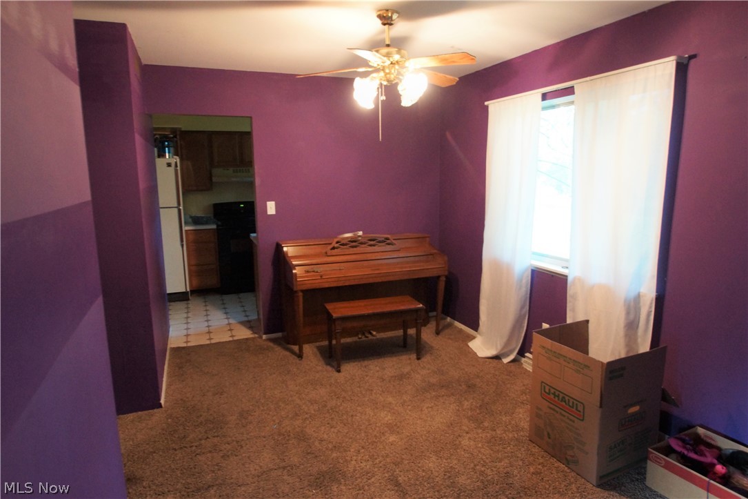 Rockton Heights - Residential