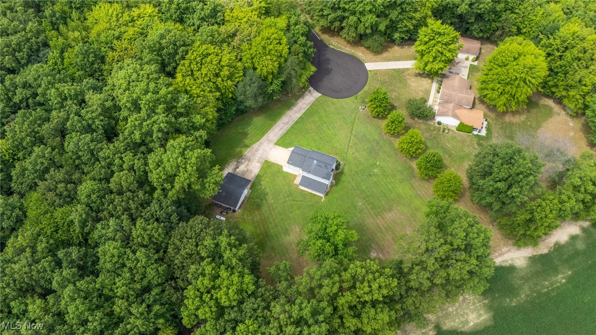 Rustic Estates - Residential
