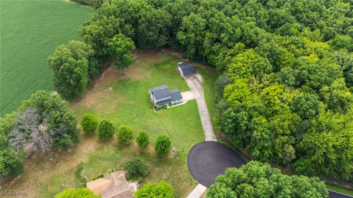 Rustic Estates - Residential