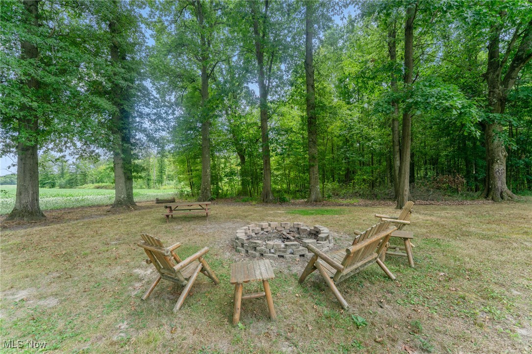 Rustic Estates - Residential