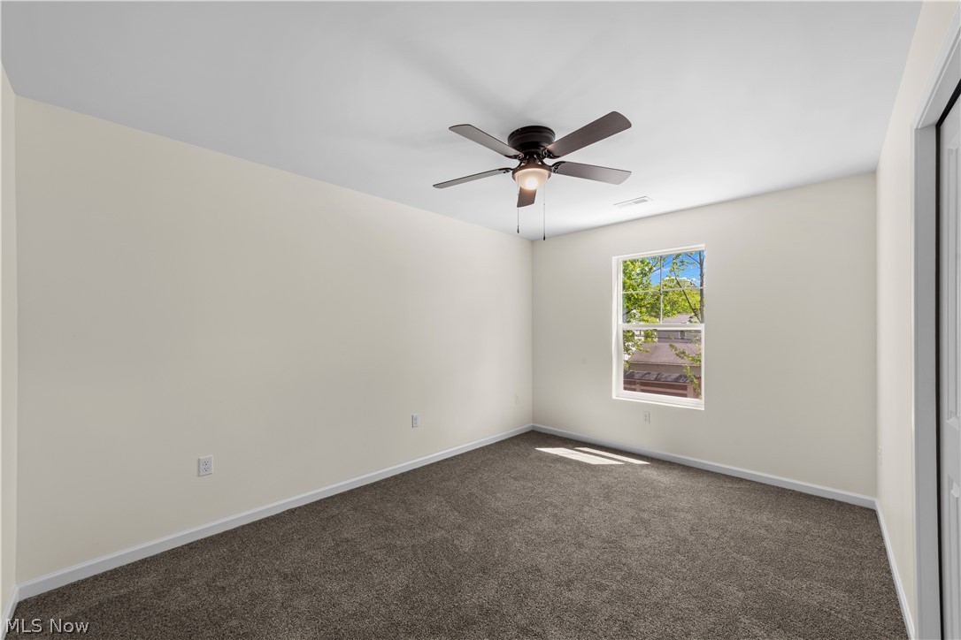 Mayfield On Belvoir Blvd - Residential