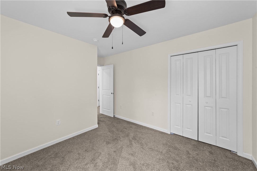 Mayfield On Belvoir Blvd - Residential