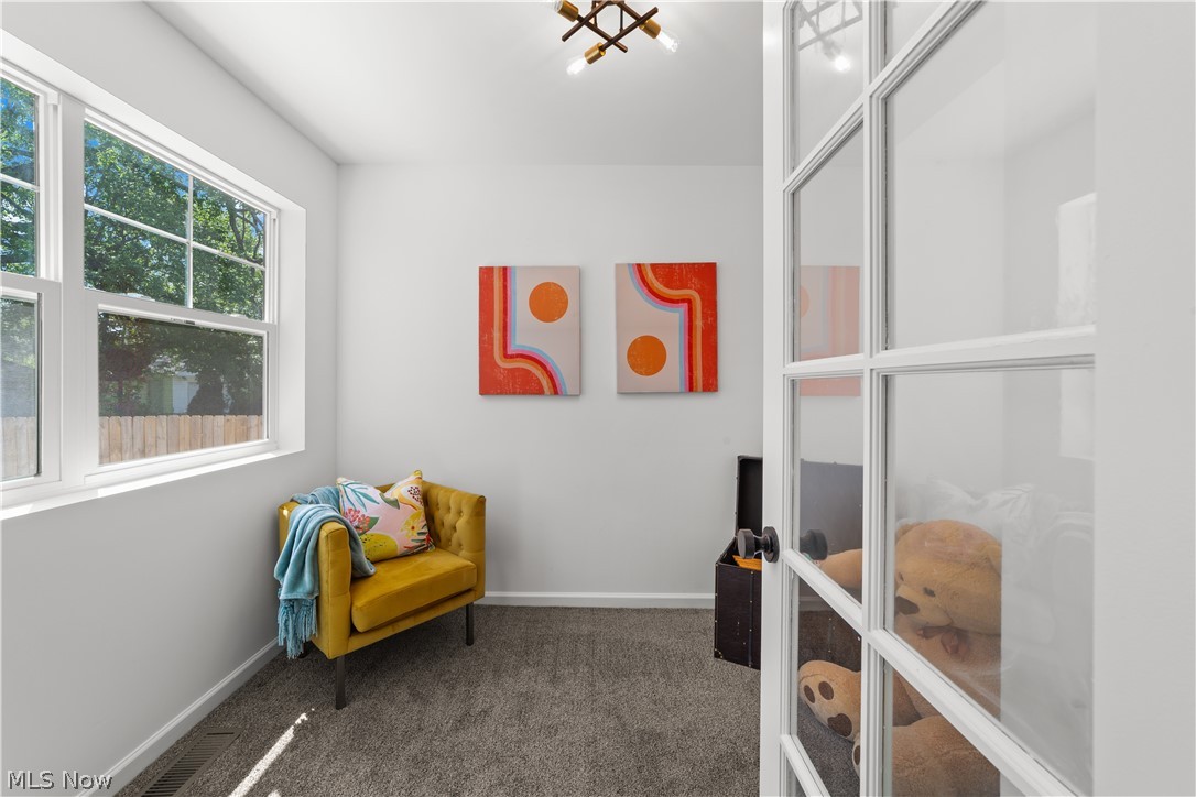 Mayfield On Belvoir Blvd - Residential