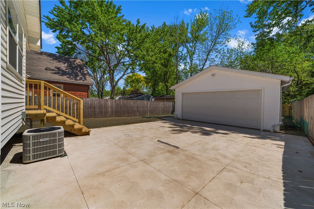 Mayfield On Belvoir Blvd - Residential