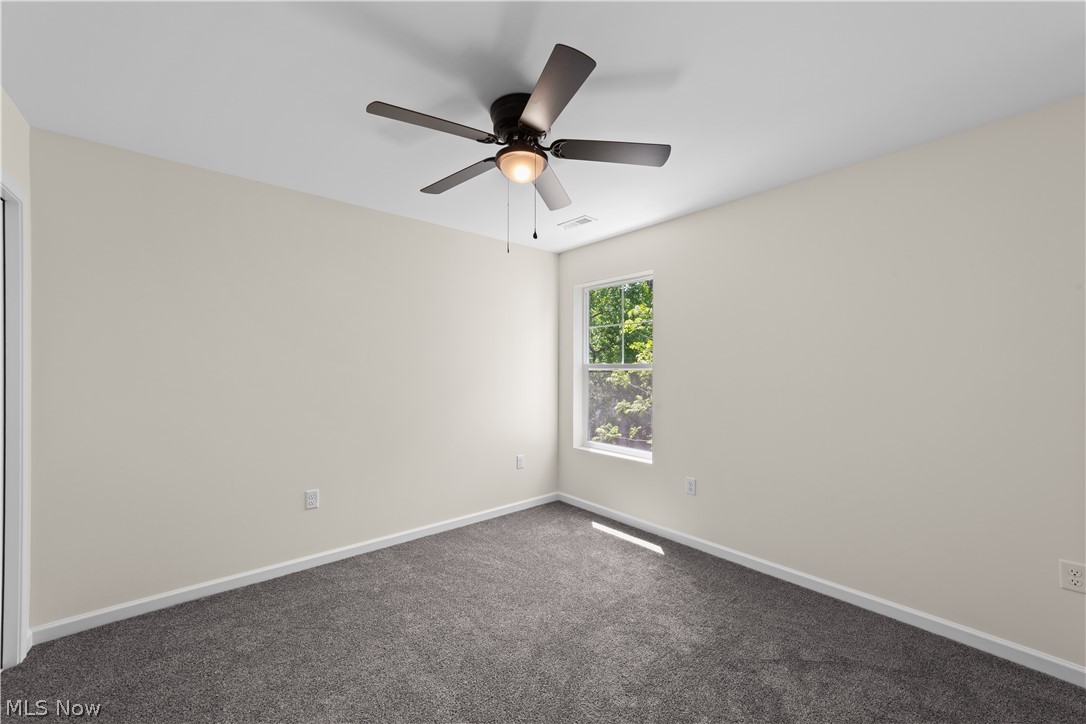Mayfield On Belvoir Blvd - Residential