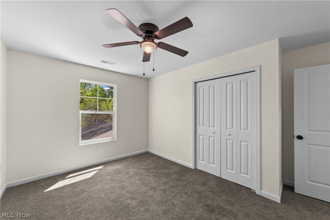 Mayfield On Belvoir Blvd - Residential