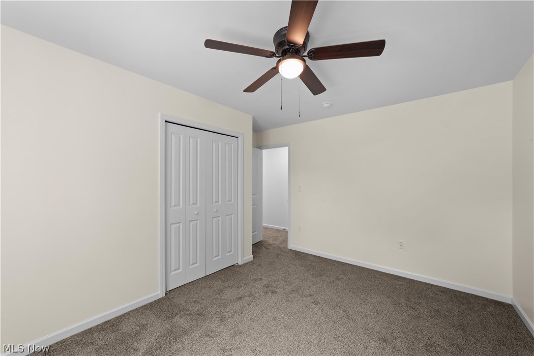Mayfield On Belvoir Blvd - Residential