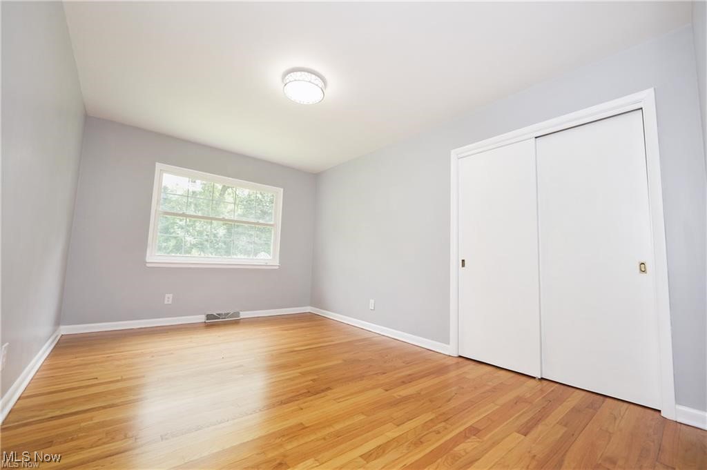 Fairlawn Heights - Residential