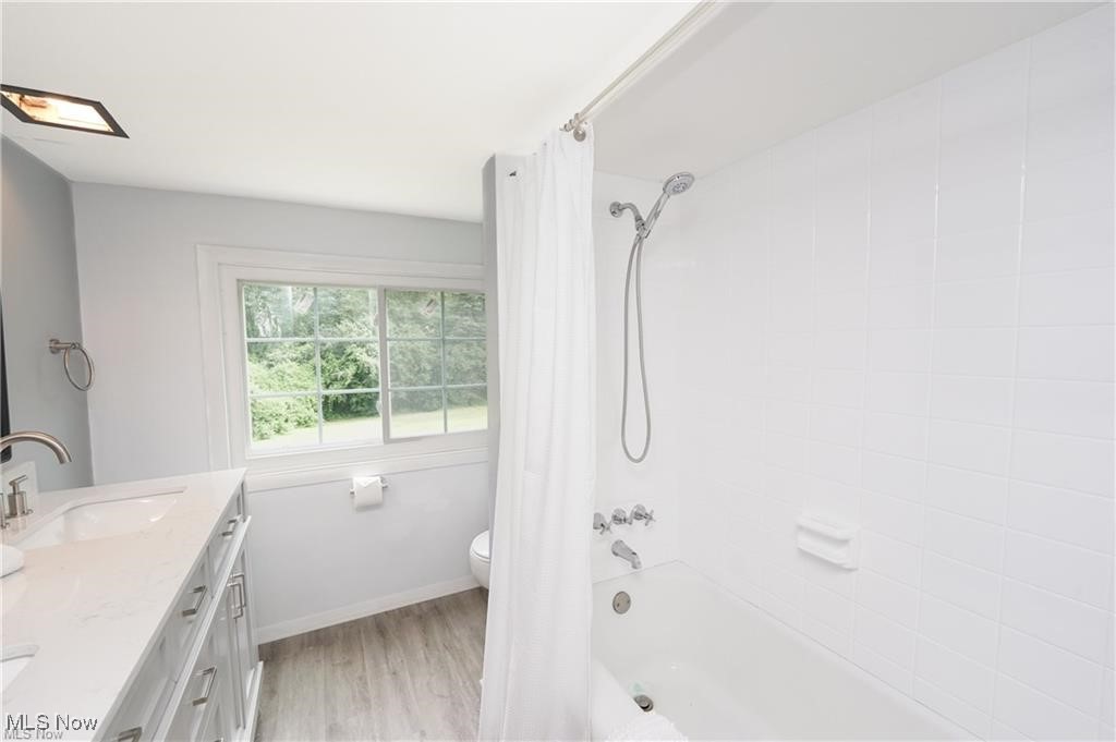 Fairlawn Heights - Residential