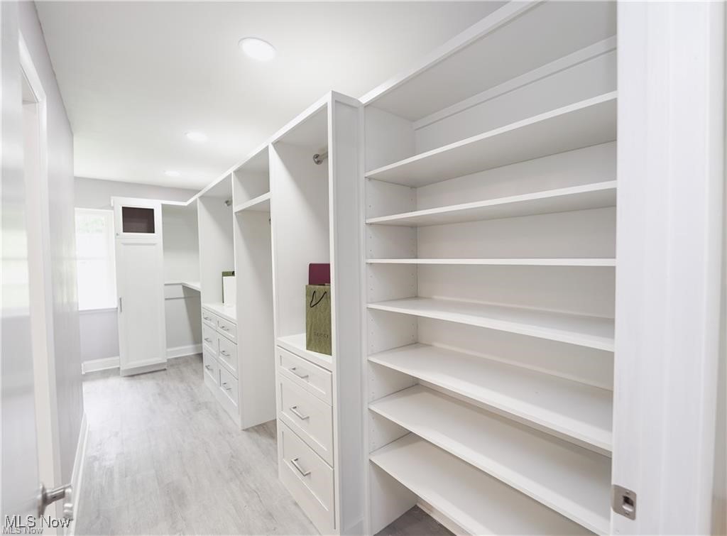 Fairlawn Heights - Residential