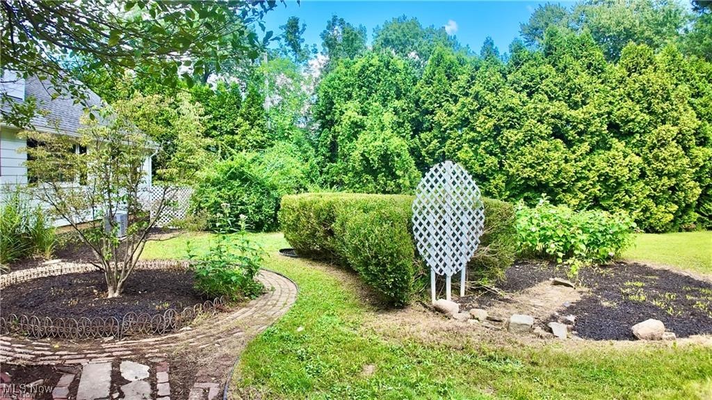 Fairlawn Heights - Residential