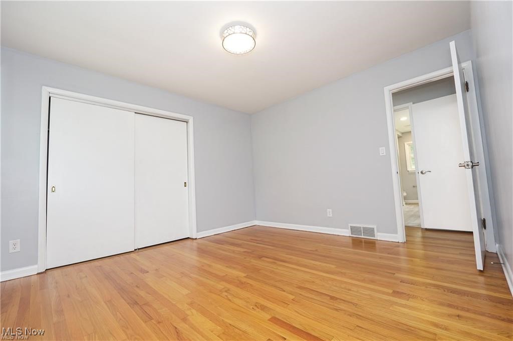 Fairlawn Heights - Residential