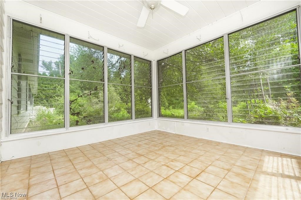 Fairlawn Heights - Residential