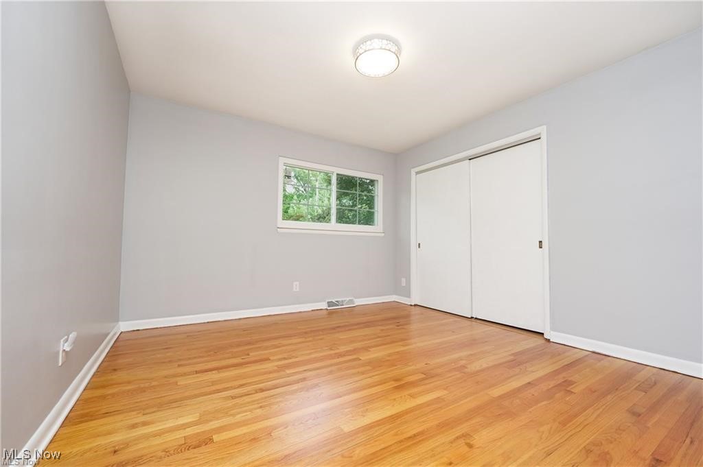 Fairlawn Heights - Residential