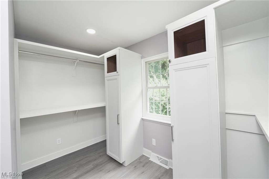 Fairlawn Heights - Residential