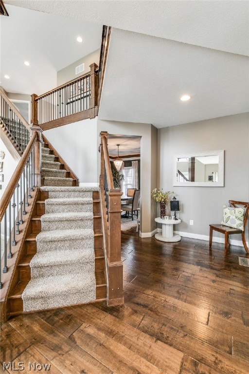 Stoneridge Estates - Residential