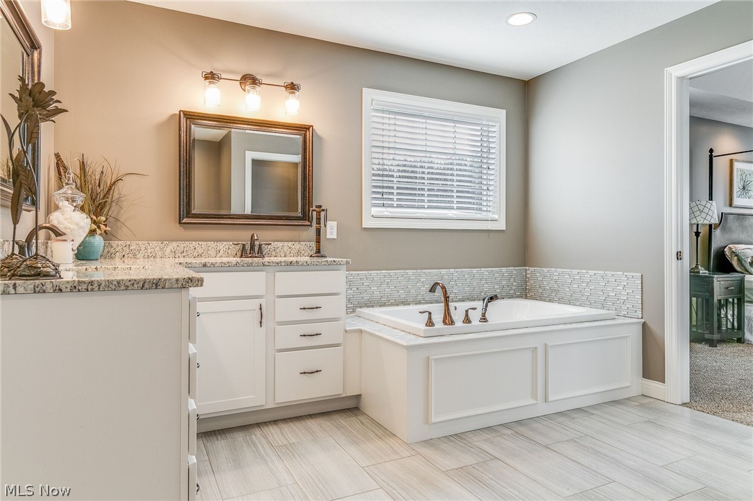 Stoneridge Estates - Residential