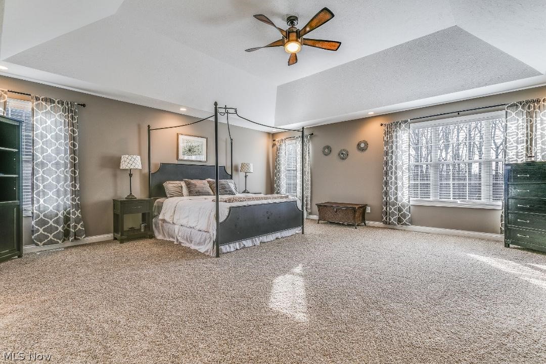 Stoneridge Estates - Residential
