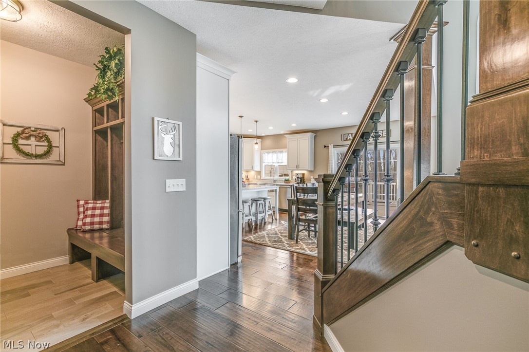 Stoneridge Estates - Residential