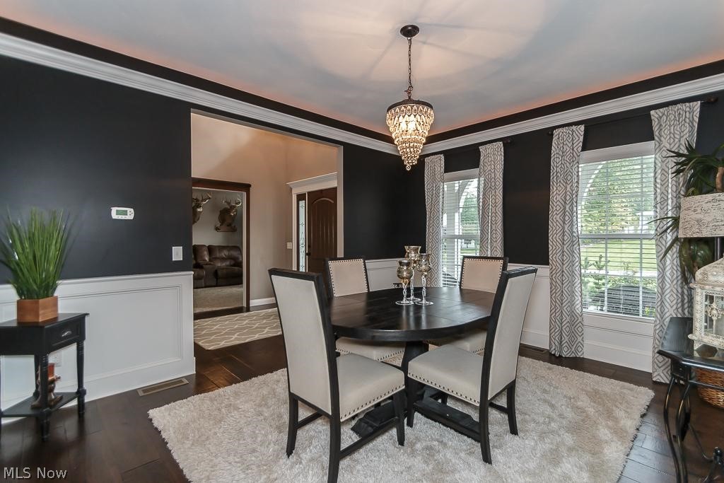 Stoneridge Estates - Residential