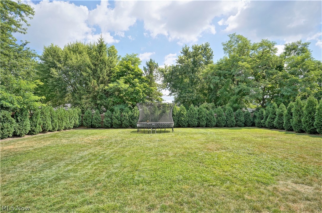 Glenwood Ac Sub - Residential