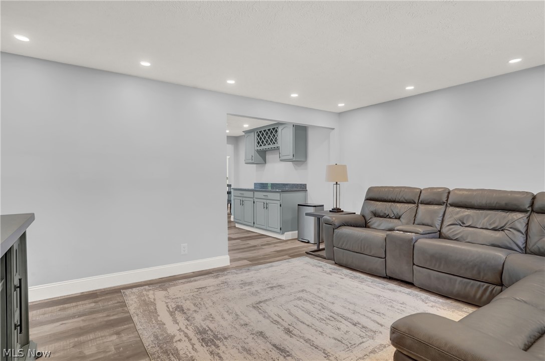 Glenwood Ac Sub - Residential