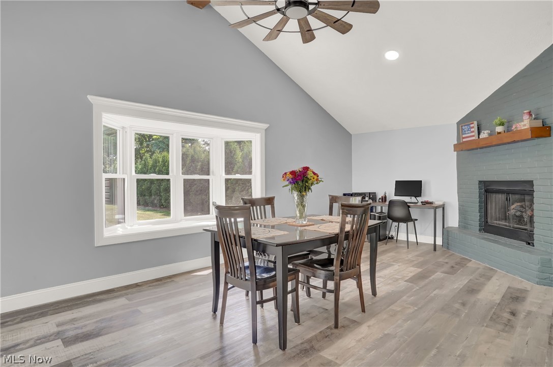 Glenwood Ac Sub - Residential