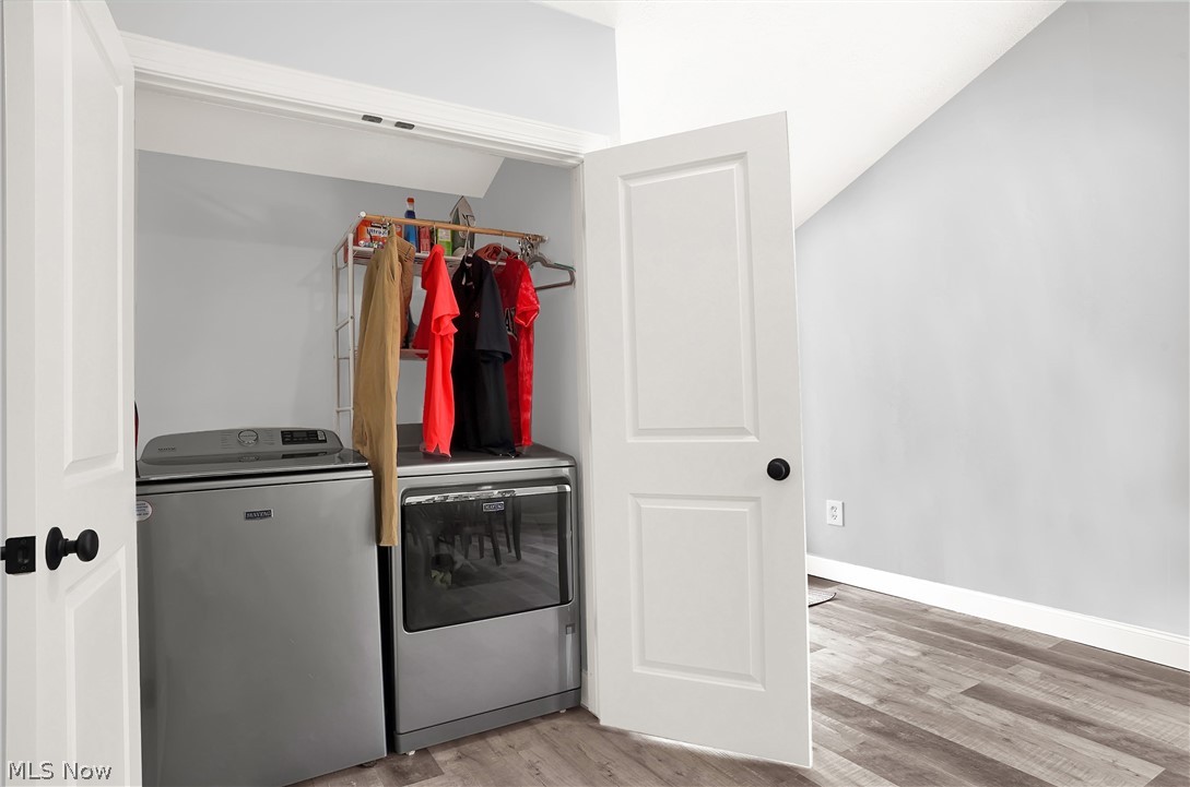 Glenwood Ac Sub - Residential