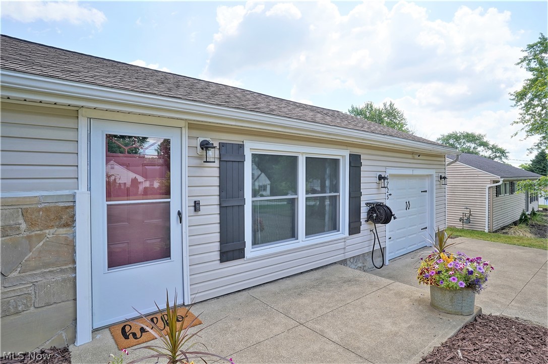 Glenwood Ac Sub - Residential