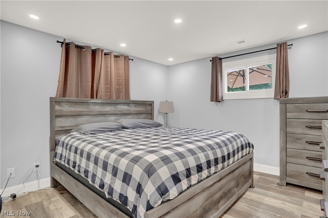 Glenwood Ac Sub - Residential