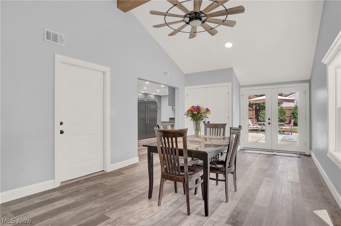 Glenwood Ac Sub - Residential