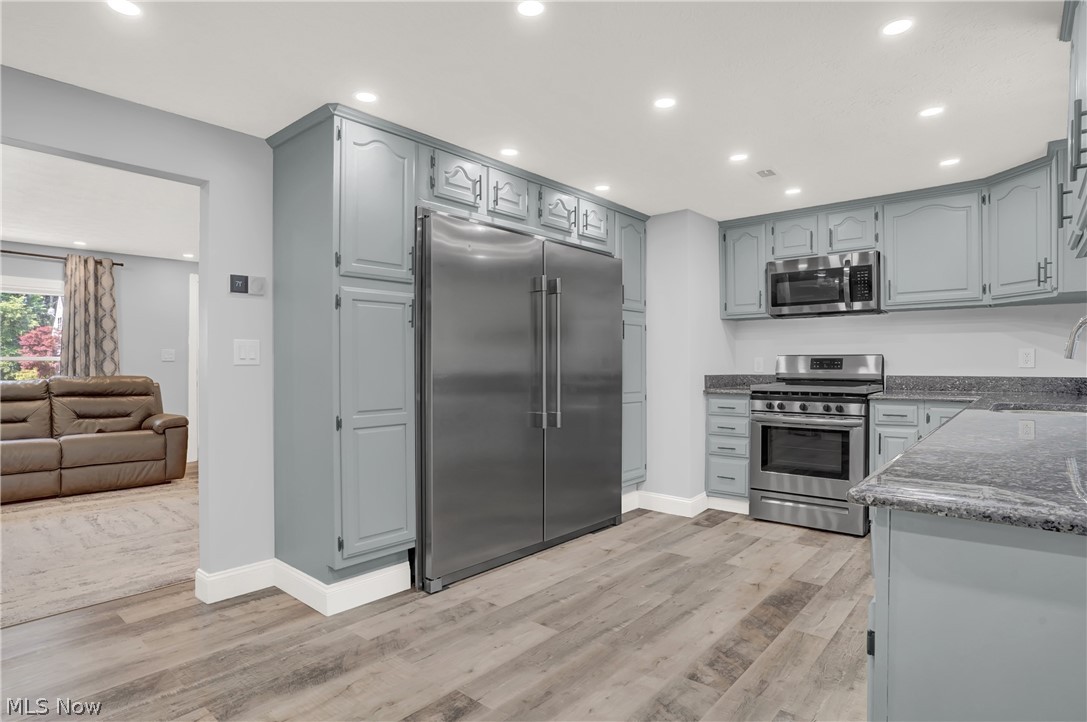 Glenwood Ac Sub - Residential