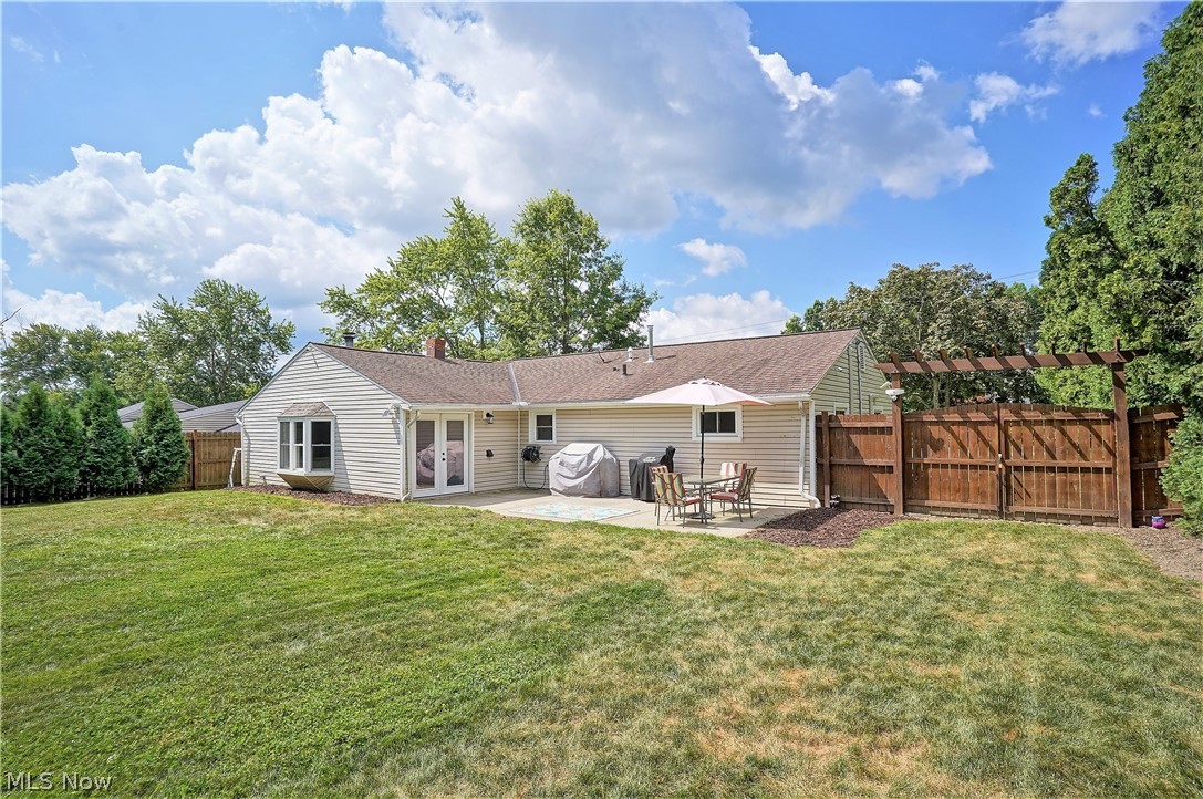 Glenwood Ac Sub - Residential