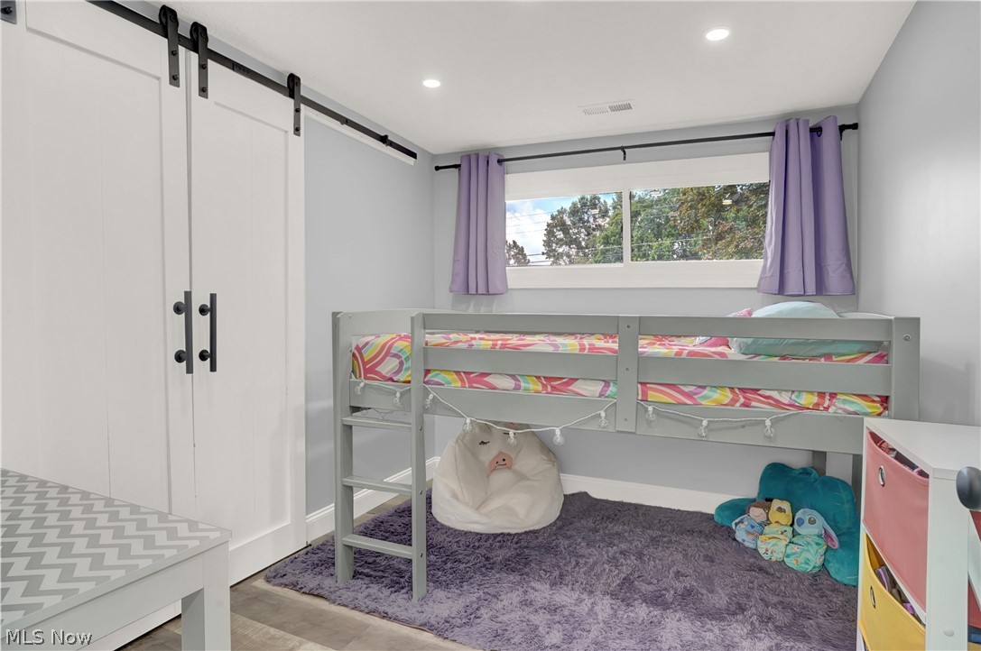 Glenwood Ac Sub - Residential